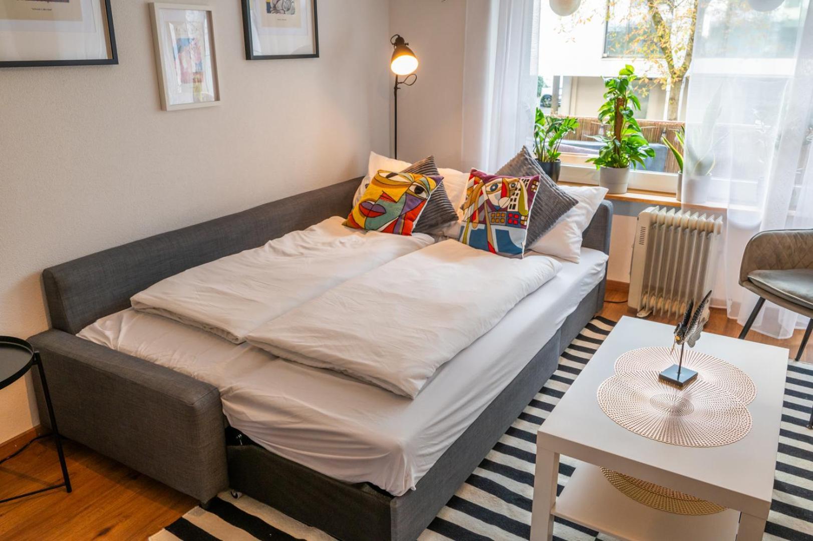 Special Primero Picasso Apartment Basel, Bahnhof Grossbasel 10-Star Exterior photo
